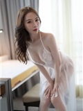 XIAOYU语画界 2021.07.14 Vol.570 梦心月(20)